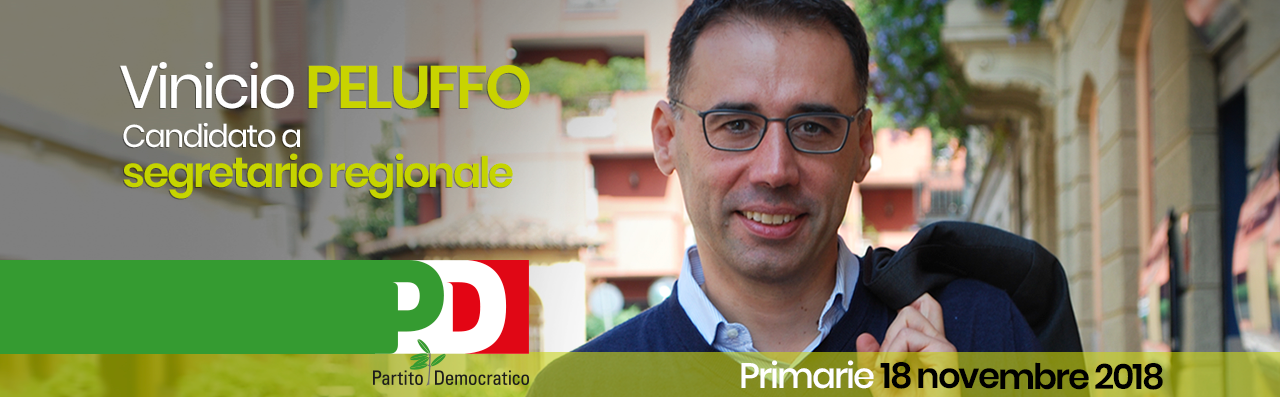 secondo-messaggio-dal-candidato-a-segretario-regionale-vinicio-peluffo
