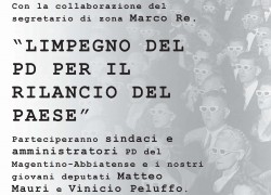 poster volantino 3