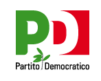 Partito Democratico